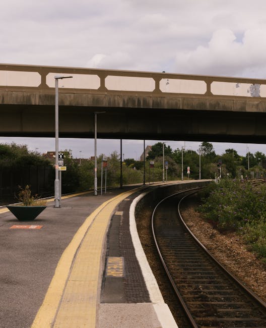 https://wastedisposalcatford.co.uk/blog/same-day-rubbish-removal-catford-bridge-station-se6/